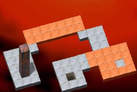 ��������Ϸ��ľ����Ϸ��վ