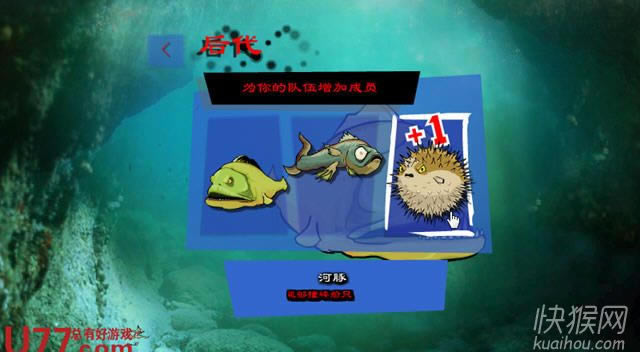 �ֲ�ʳ����5����Ϸ��վ