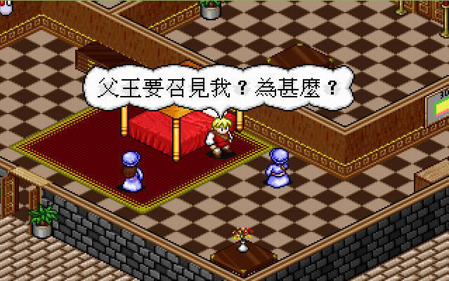 ���Ӵ���(DOS��Ϸ)��Ϸ��վ