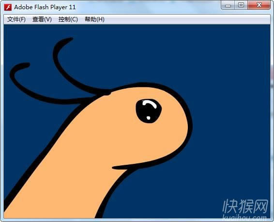 ��������ţ(Snail)��Ϸ��վ