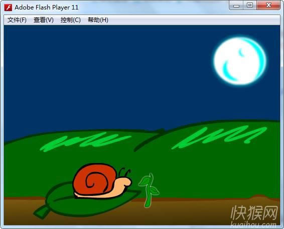 ��������ţ(Snail)��Ϸ��վ