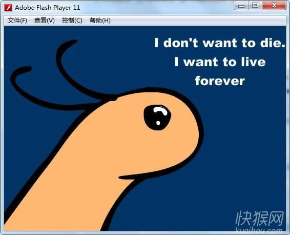 ��������ţ(Snail)��Ϸ��վ