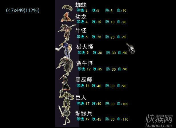 �漣�����棨FLASH����Ϸ��վ