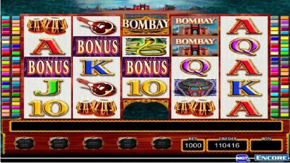 IGT�����ϻ�����Ϸ��վ