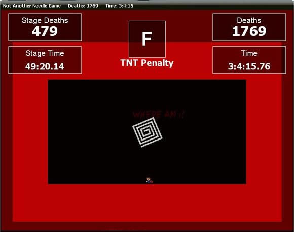 Not Another Needle Game 1.12��Ϸ��վ