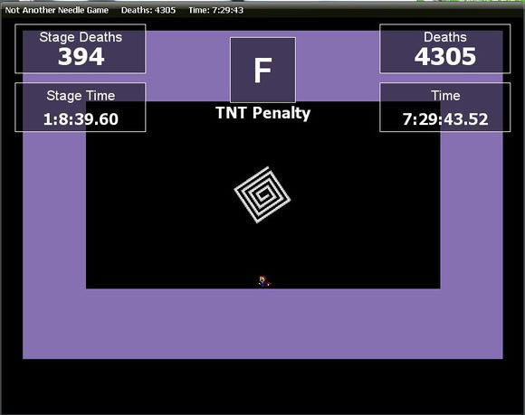 Not Another Needle Game 1.12��Ϸ��վ