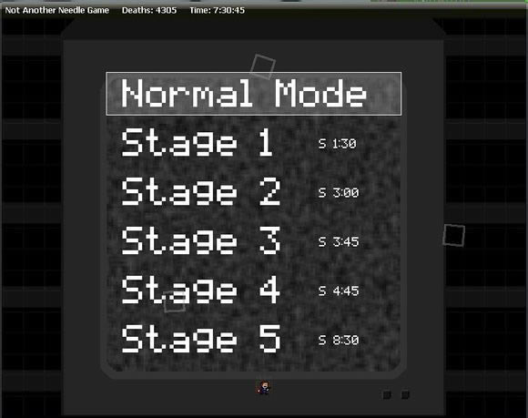 Not Another Needle Game 1.12��Ϸ��վ