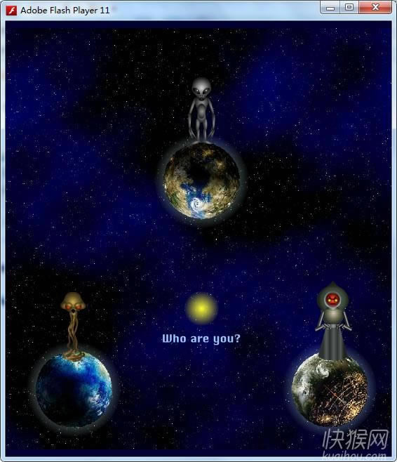 ����ʹ��(Mission To The Earth)��Ϸ��վ