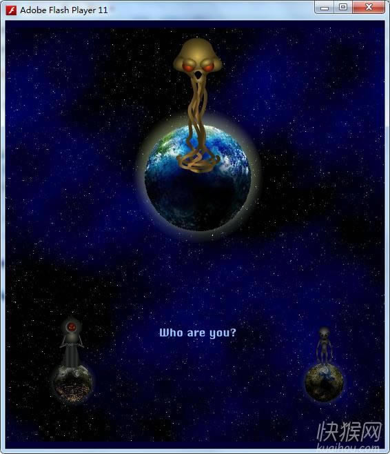 ����ʹ��(Mission To The Earth)��Ϸ��վ