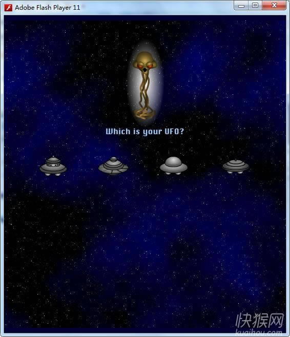 ����ʹ��(Mission To The Earth)��Ϸ��վ