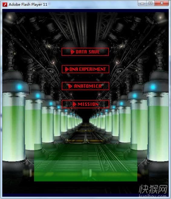 ����ʹ��(Mission To The Earth)��Ϸ��վ