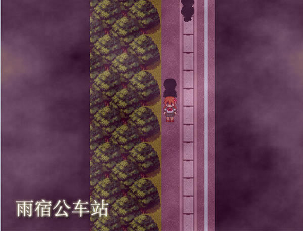 ���޹���վ��Ϸ��վ