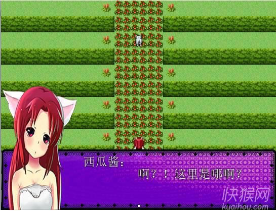 �ּ�С��ɱ