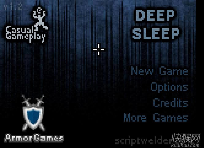 ���˯��(Deep-Sleep)��Ϸ��վ