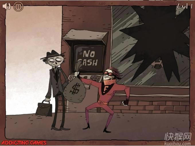 ����(Failman)��Ϸ��վ