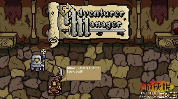 ð�ռҾ�����Ϸ��վ