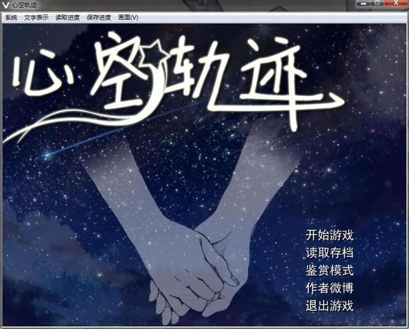 �Ŀչ켣��ver1����Ϸ��վ