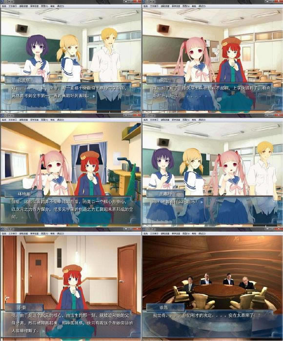 �Ŀչ켣��ver1����Ϸ��վ