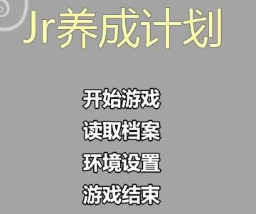 QQ�������ͼ_20150206001300_01D289C7EEA748c28EAC8684BB1BFD72.jpg