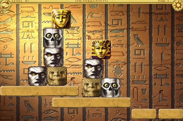 ľ�����ı�����Ϸ��վ