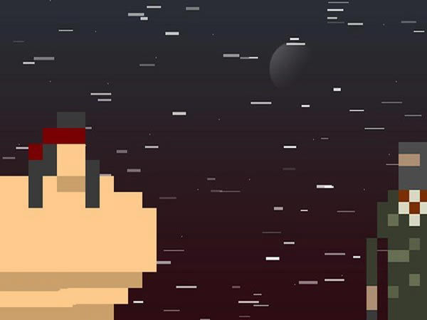 ���������һ��Ѫ(Last Boold)��Ϸ��վ