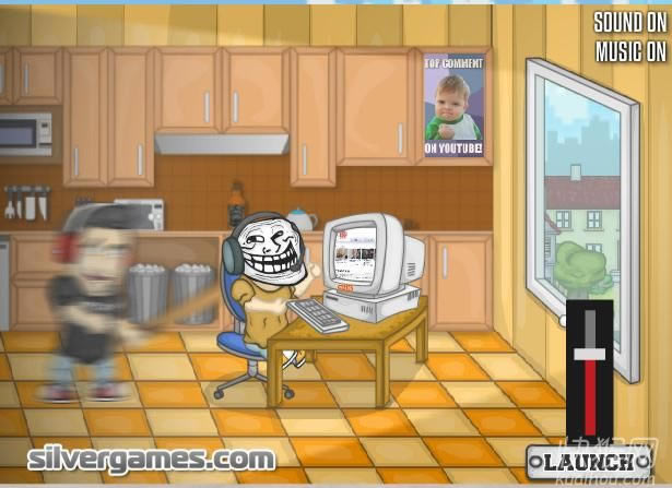 �������ӣ���ľ����㣡��Ϸ��վ