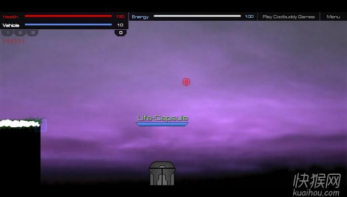 �����ӱ���2(V1.23Plazma Burst 2)��Ϸ��վ