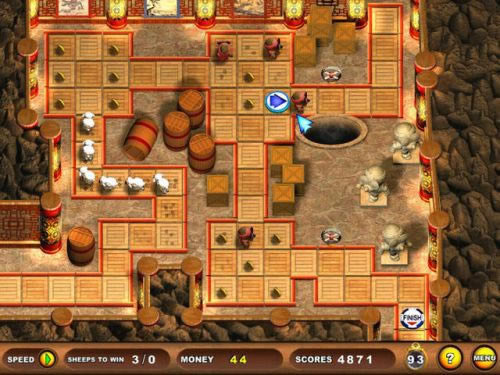 С��������Ϸ