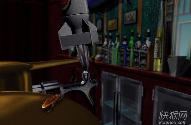 �������Ϸ