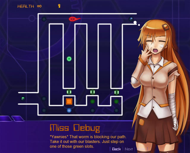 �����ִ���ս��Ϸ��վ