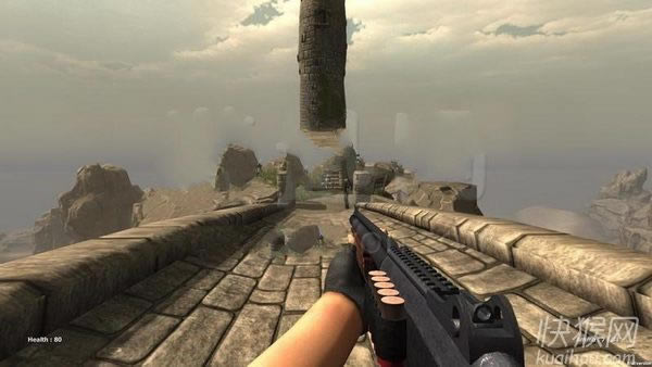 �޸У��Ǳ��в���Ϸ