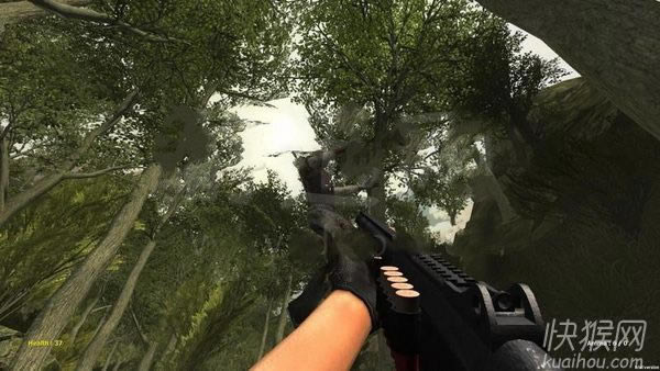 �޸У��Ǳ��в�