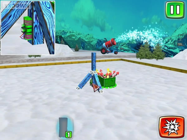 ����ר�ң�����������Ϸ��վ