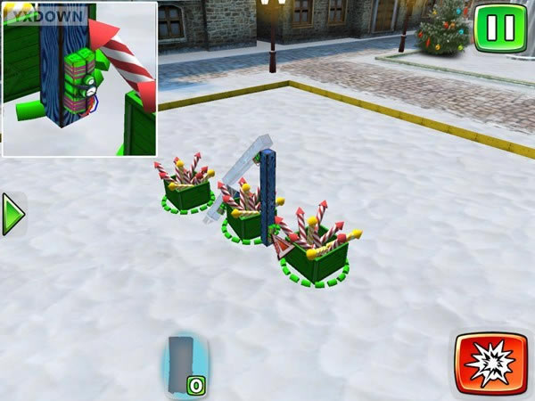 ����ר�ң�����������Ϸ��վ