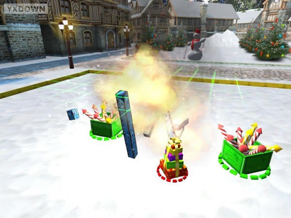 ����ר�ң�����������Ϸ��վ