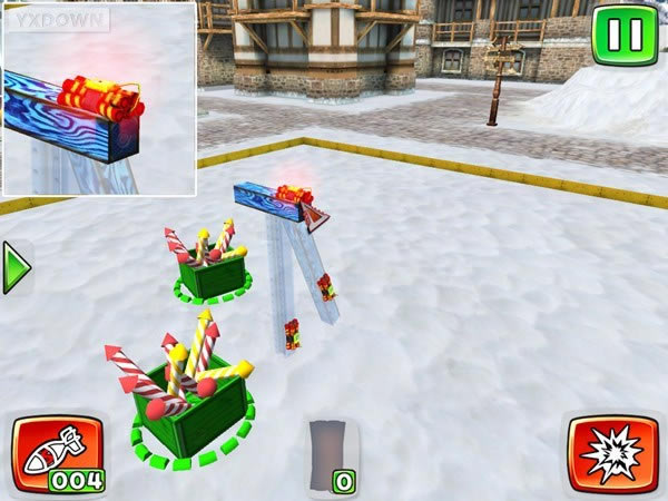 ����ר�ң�����������Ϸ��վ