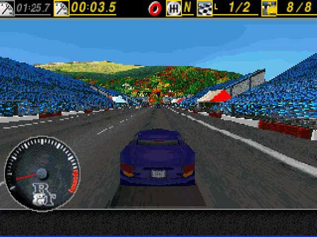 ��Ʒ�ɳ�1��(DOS��Ϸ)��Ϸ