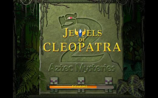 �����޺�ı���2��Ϸ��վ