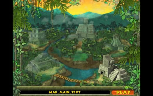 �����޺�ı���2��Ϸ