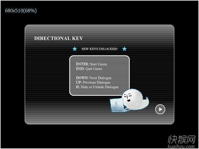 ��֮����Voices-From-the-Sea����Ϸ��վ