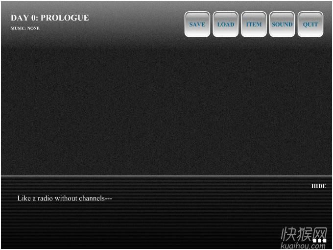 ��֮����Voices-From-the-Sea����Ϸ