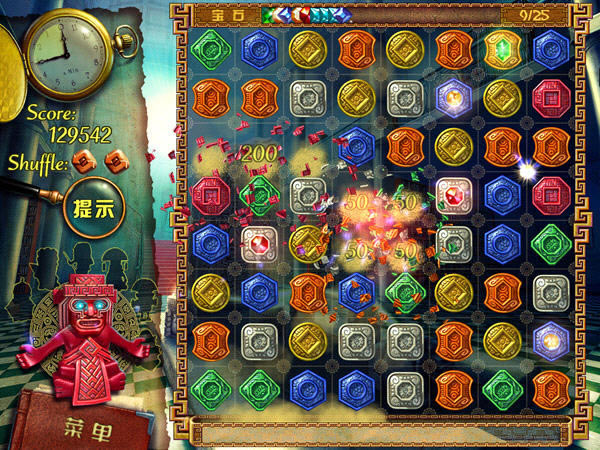 ��������ı���1����Ϸ��վ