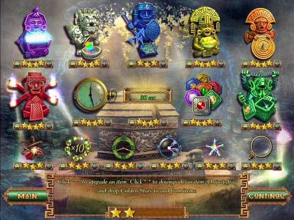 ��������ı���1����Ϸ��վ