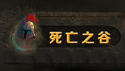 ����֮�����İ���Ϸ