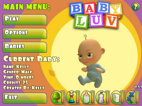 ���ı�����Ϸ��վ