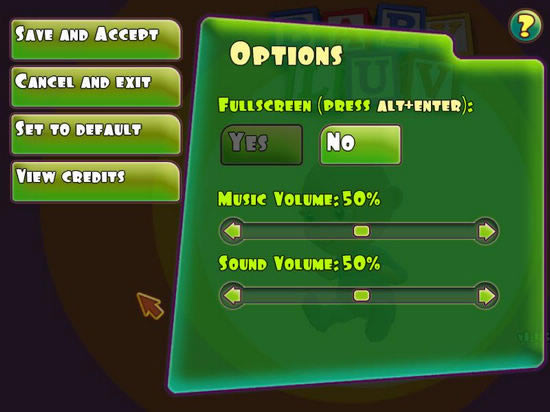 ���ı�����Ϸ