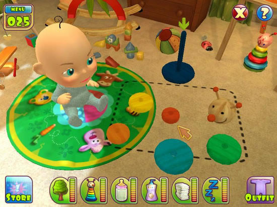 ���ı�����Ϸ��վ