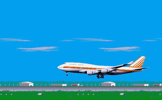 ���հ�ҵ1��(DOS��Ϸ)��Ϸ��վ