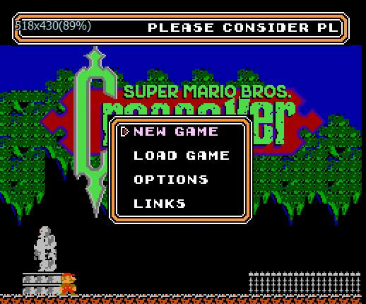 �������������3.1.21��Ϸ