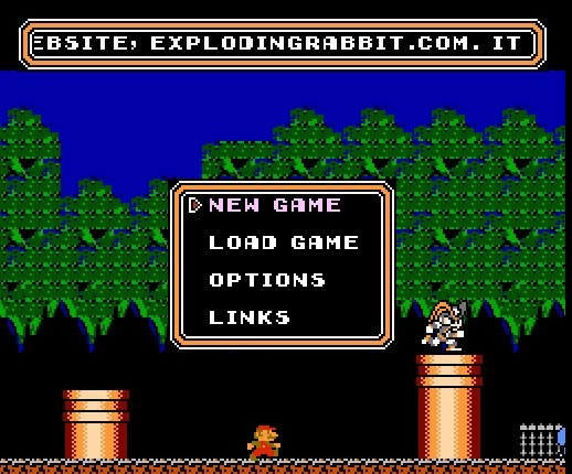 �������������3.1.21��Ϸ��վ